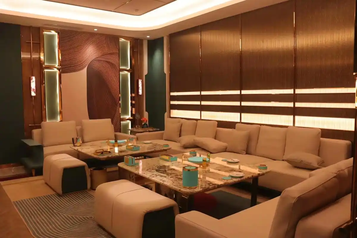 天津商务ktv与片场区别-武清区ktv预定